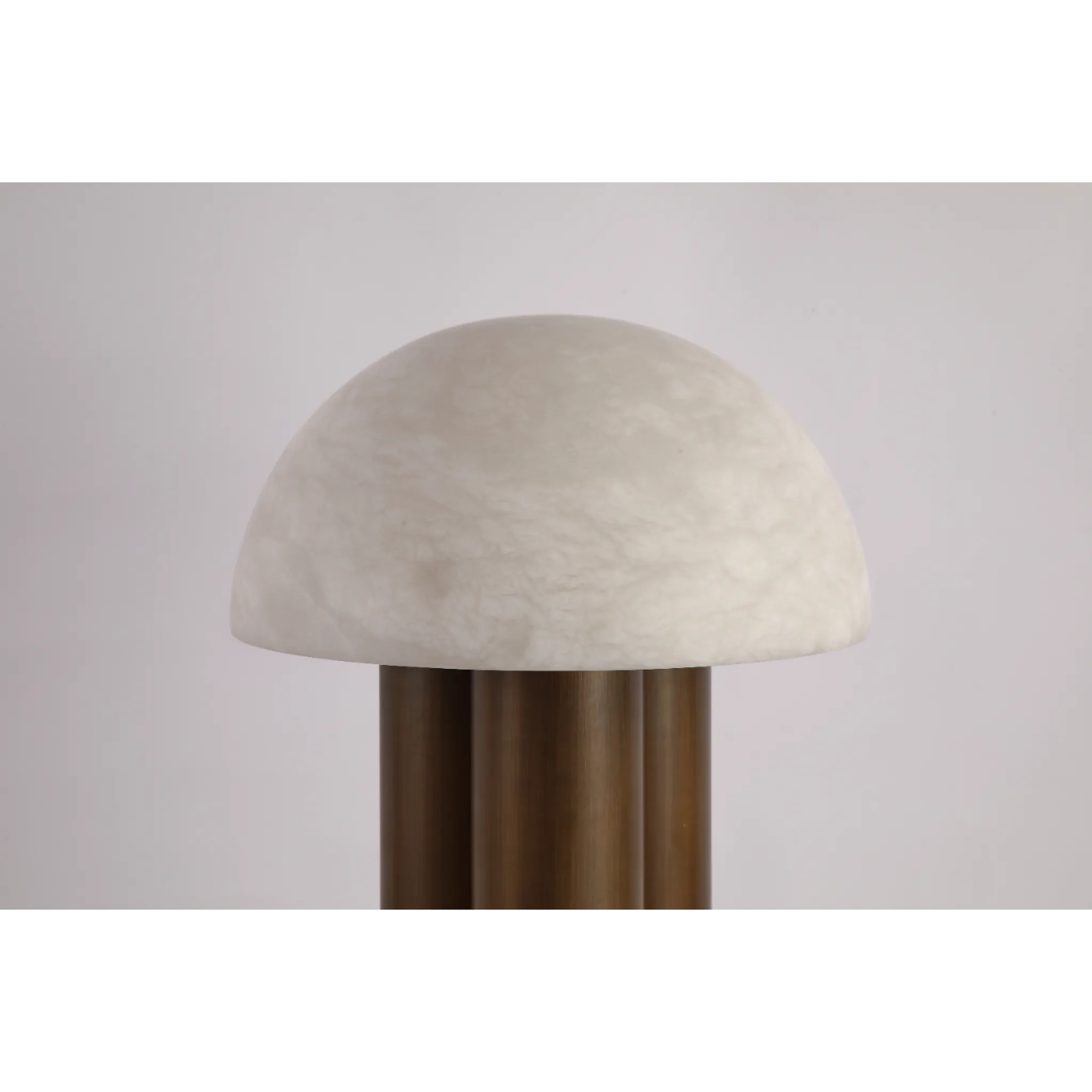Lucien Table Lamp