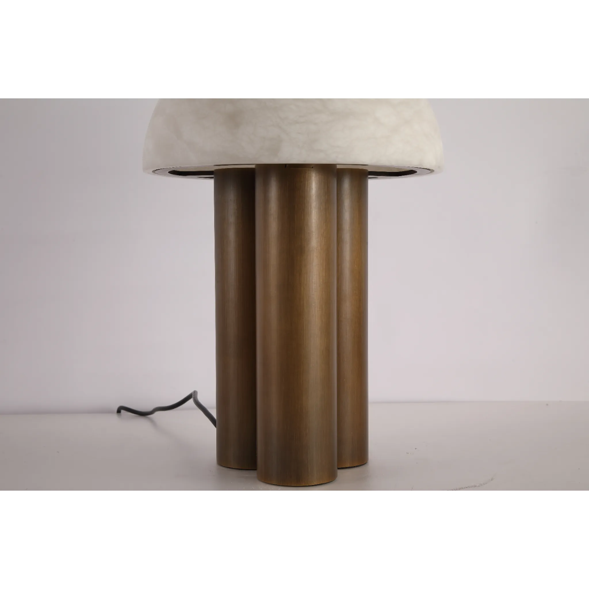 Lucien Table Lamp