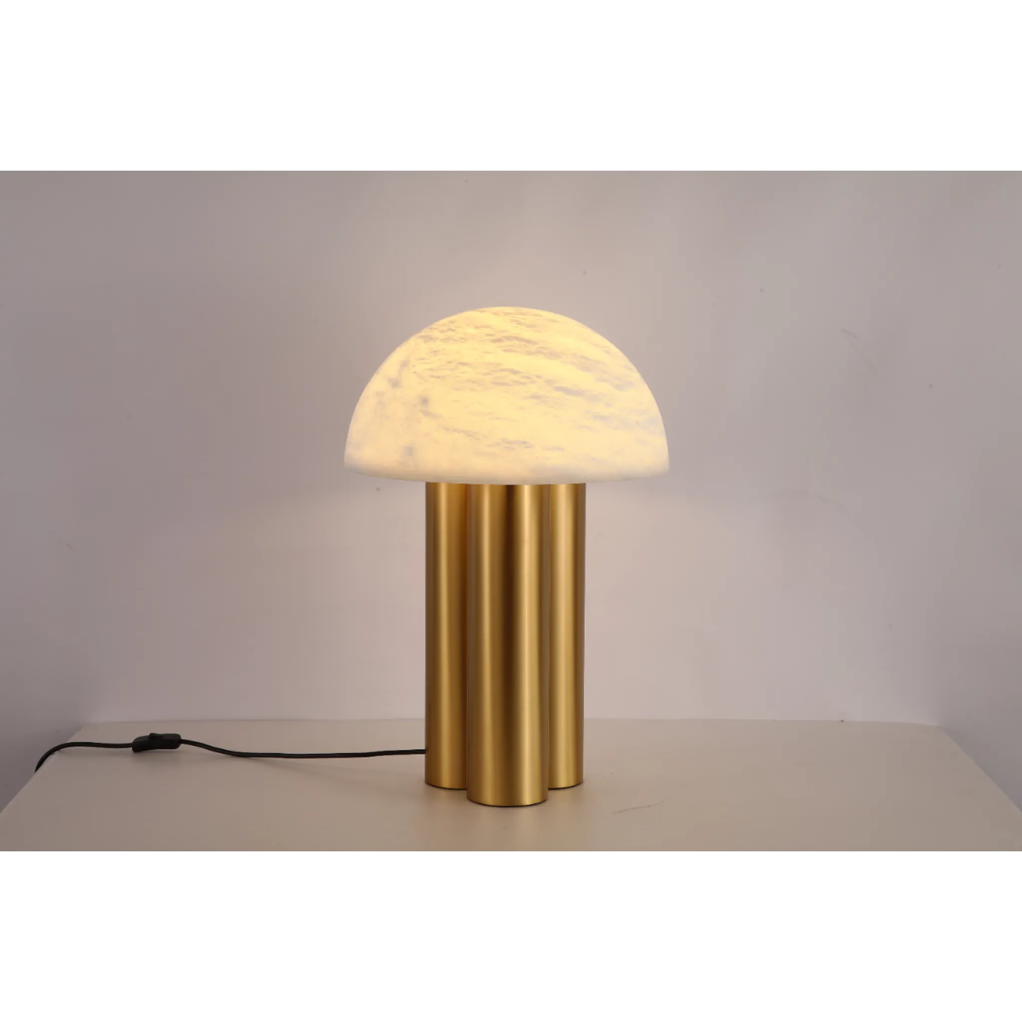 Lucien Table Lamp