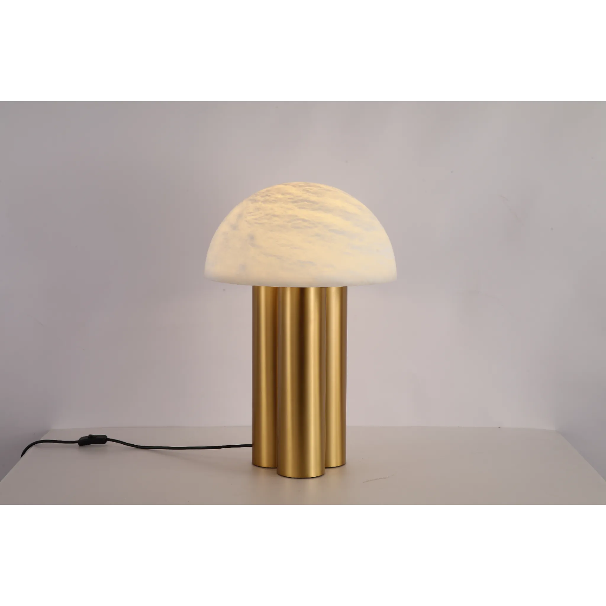 Lucien Table Lamp