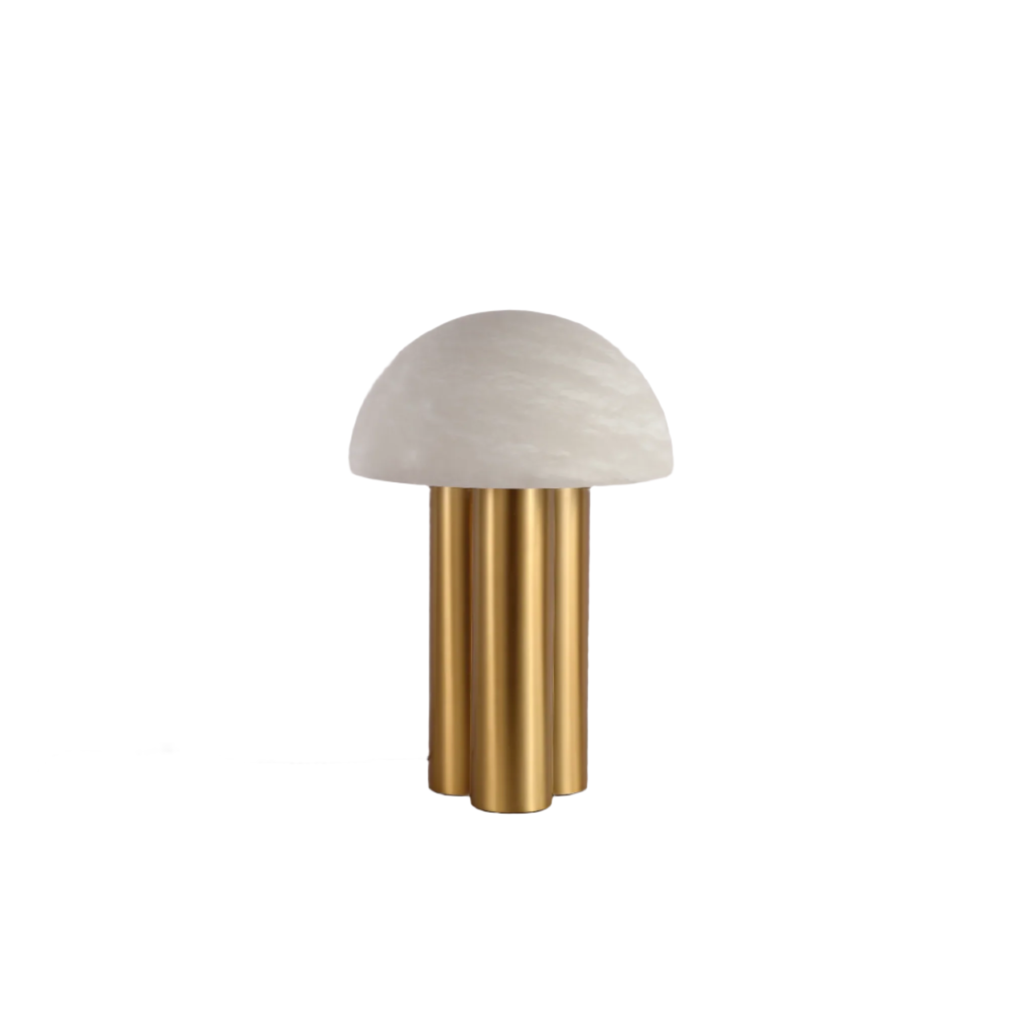 Lucien Table Lamp