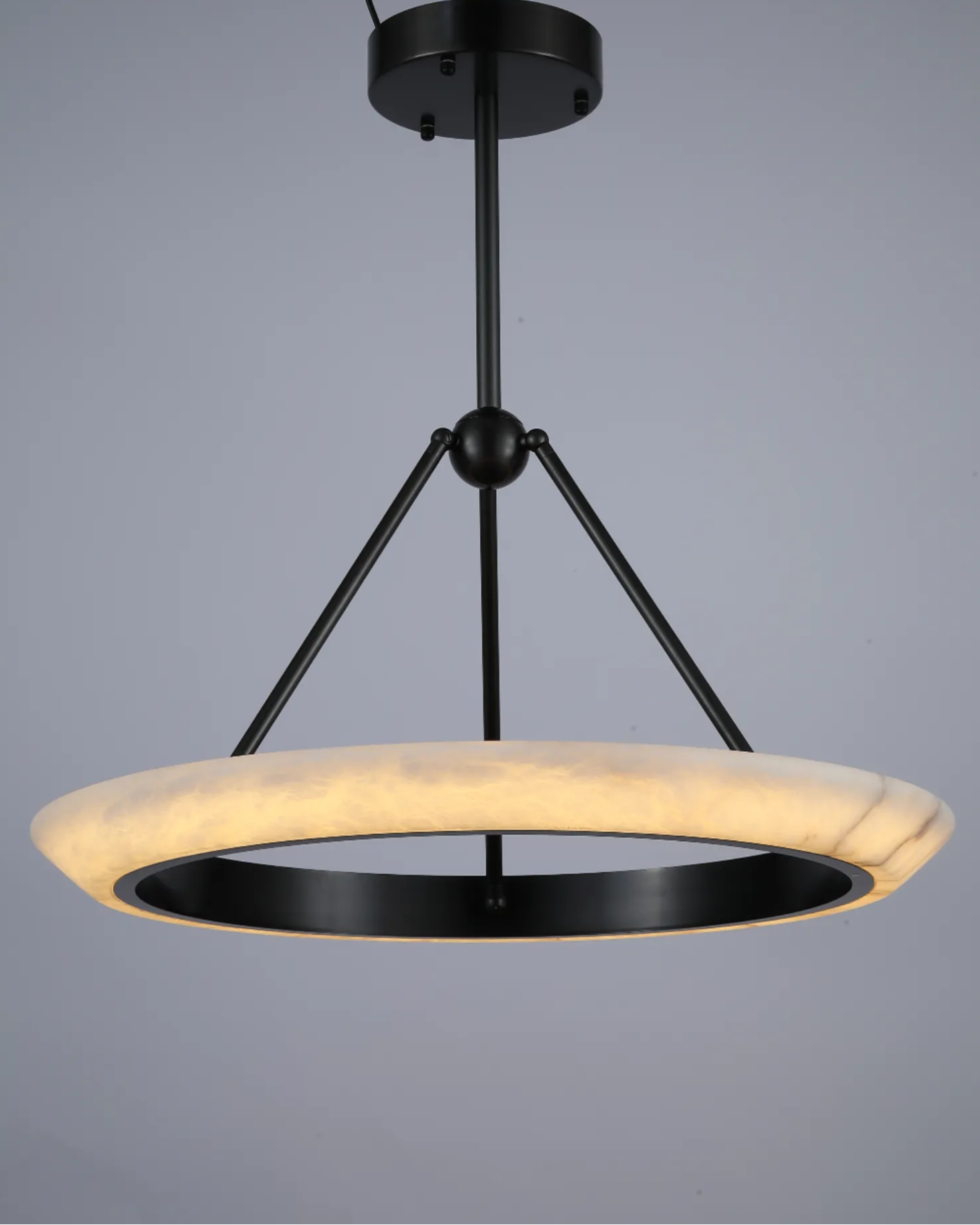 Lucienne Chandelier