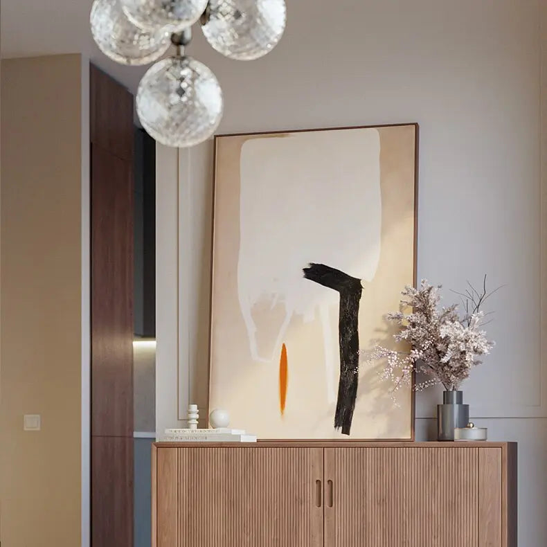 Lucienne Wall Art
