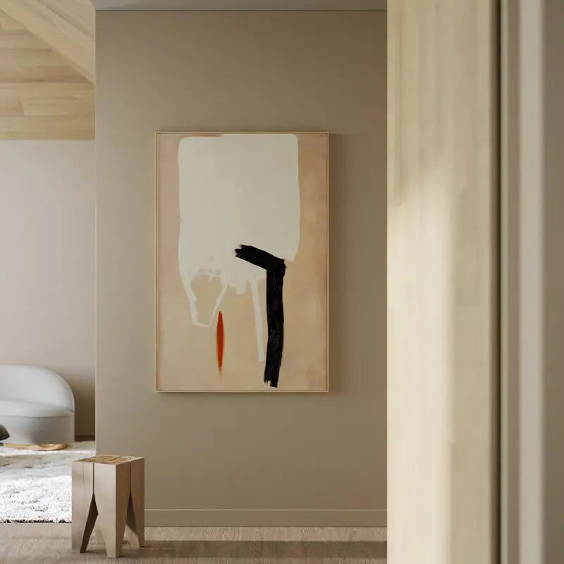Lucienne Wall Art