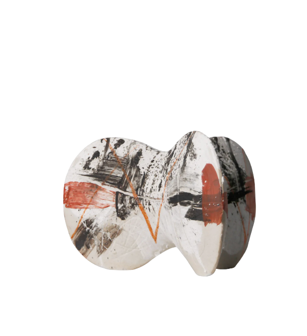 Lyam vase