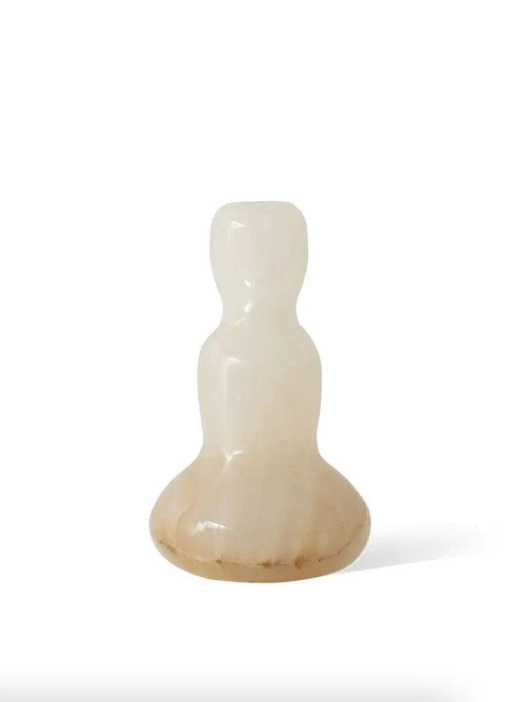 Lyana Vase
