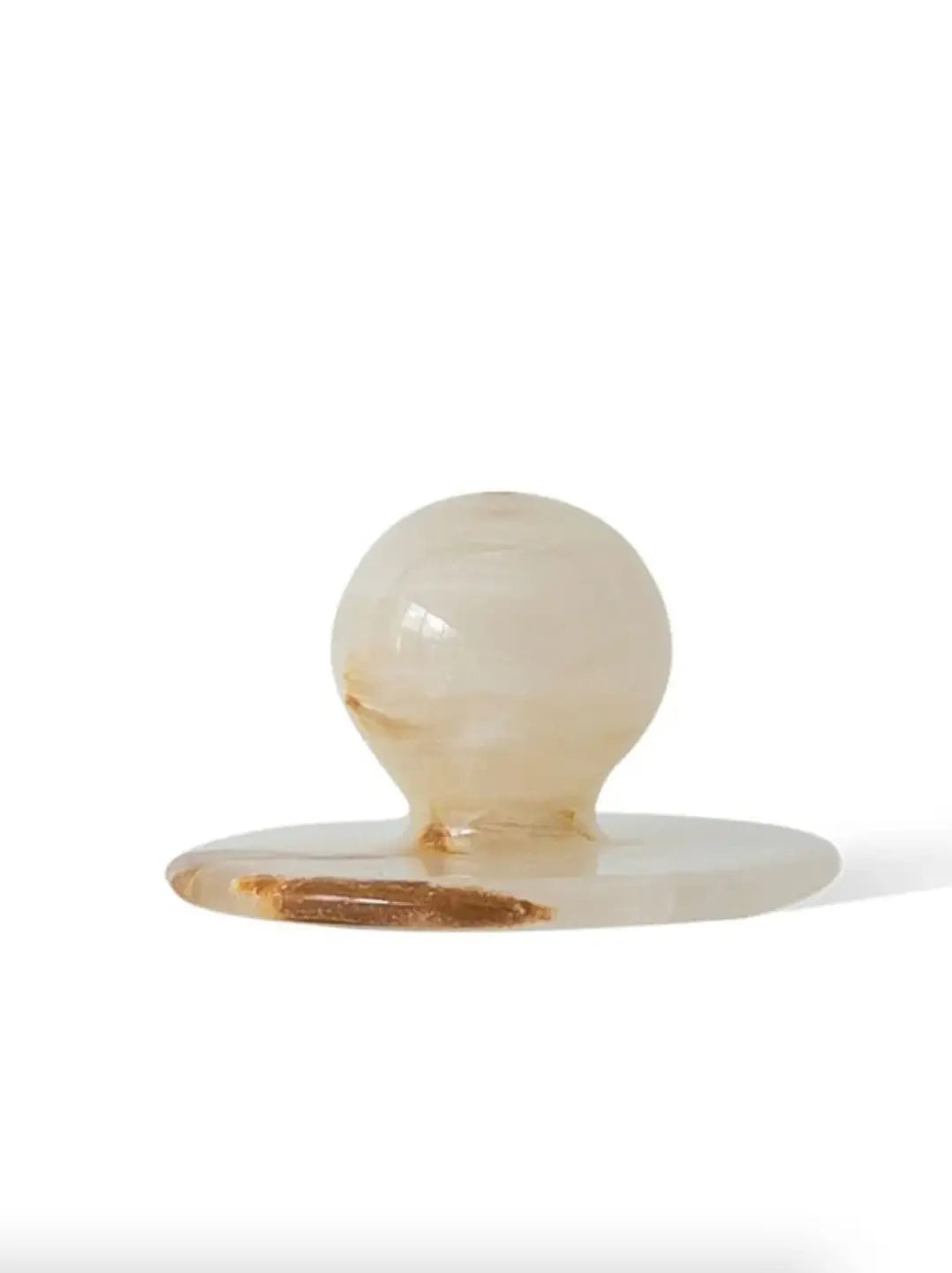 Lyana Vase