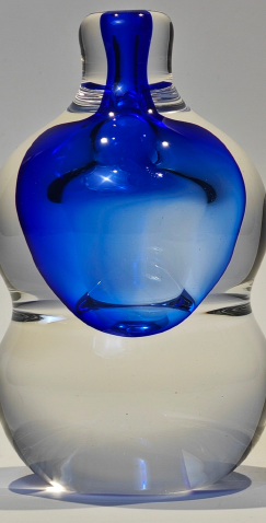 Mémoire d’Azur Ornament