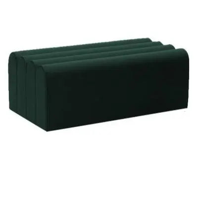Madeleine Stool