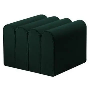 Madeleine Stool