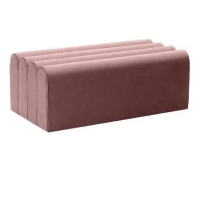 Madeleine Stool