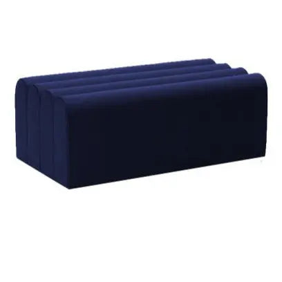 Madeleine Stool