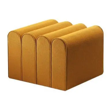 Madeleine Stool