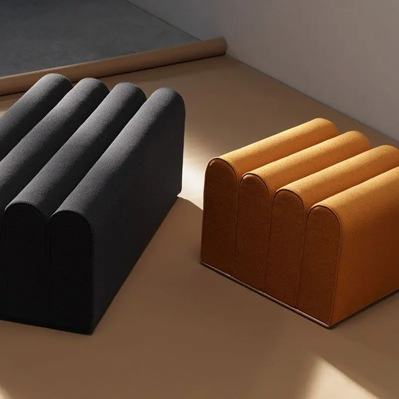 Madeleine Stool
