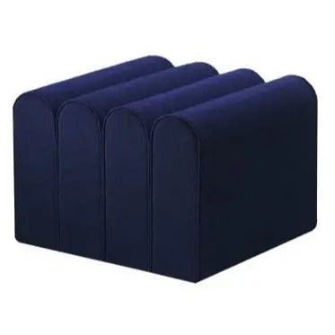 Madeleine Stool