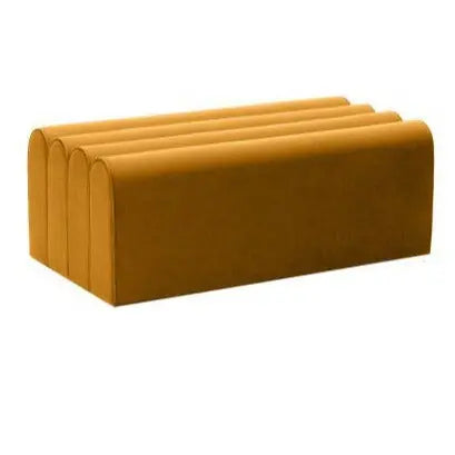 Madeleine Stool