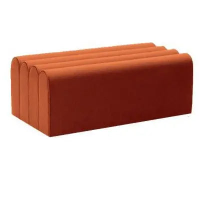 Madeleine Stool