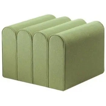 Madeleine Stool
