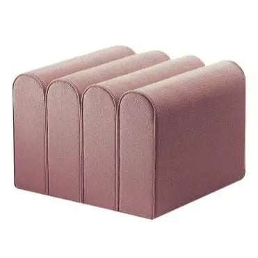Madeleine Stool