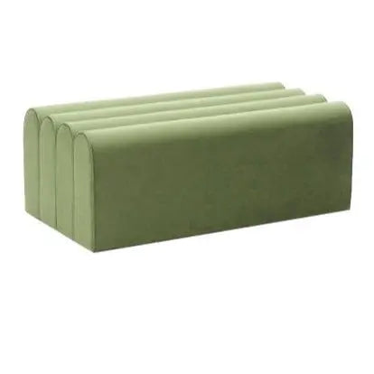 Madeleine Stool