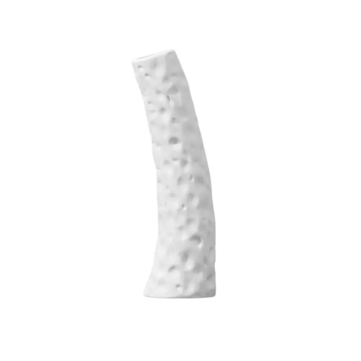 Madeleine Vase