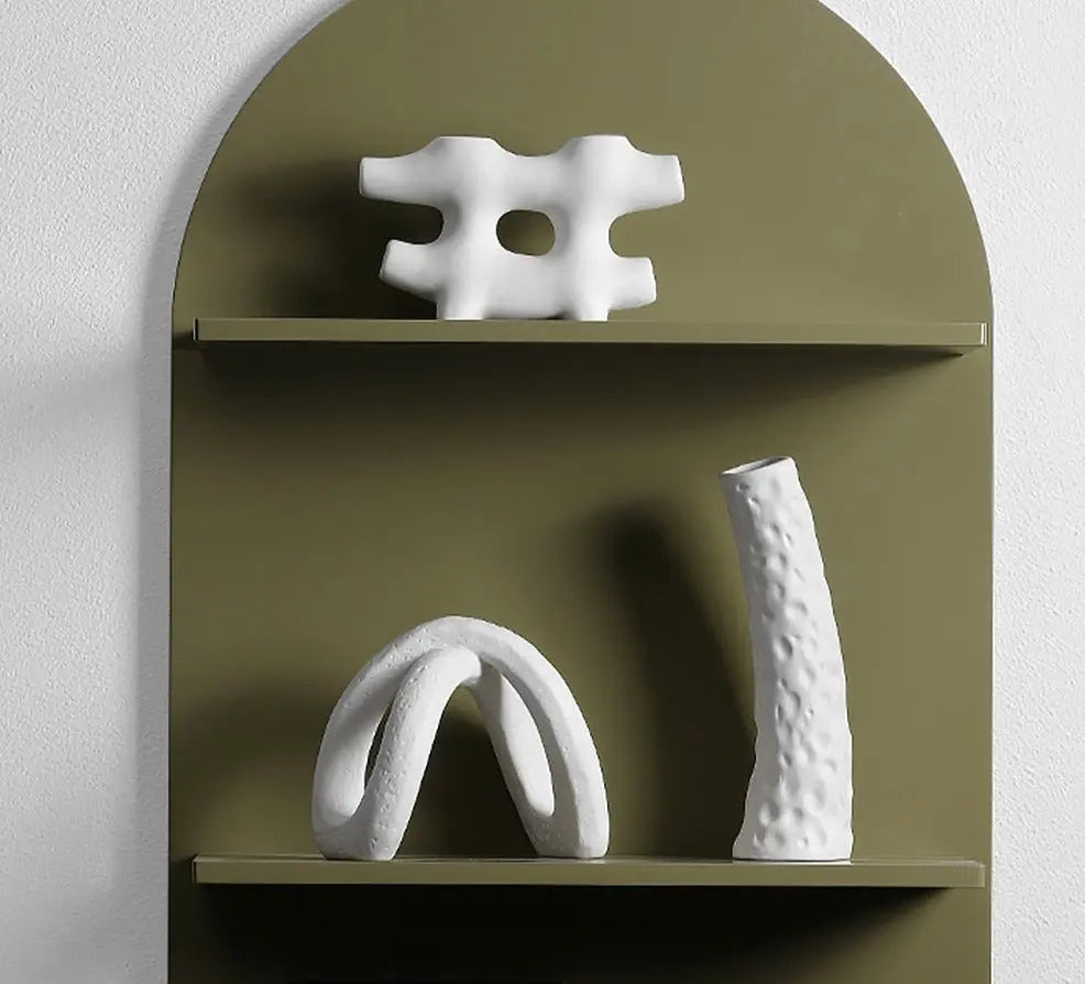 Madeleine Vase