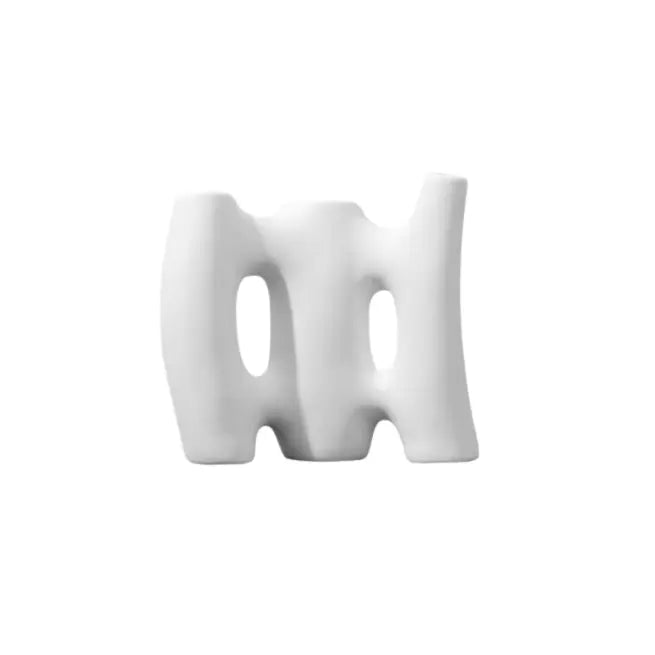 Madeleine Vase