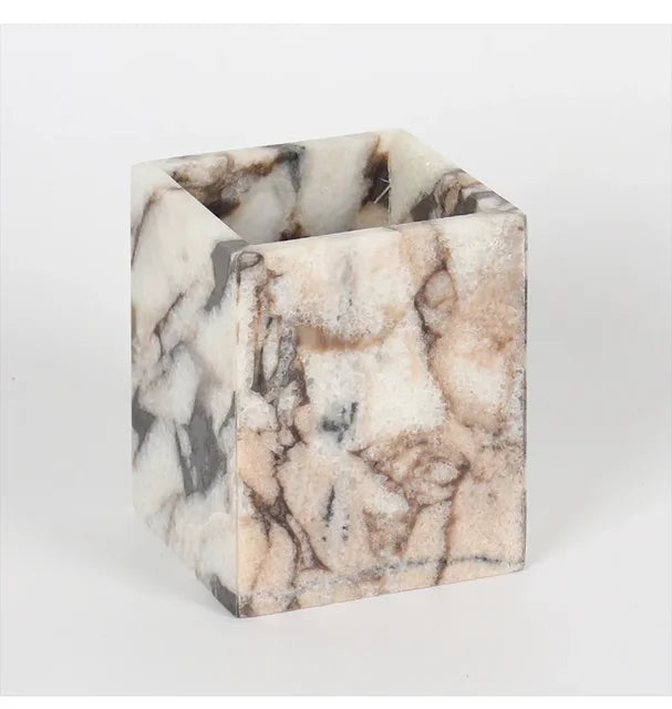 Marceau Candle Holder