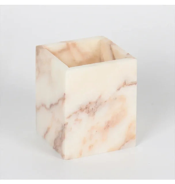 Marceau Candle Holder