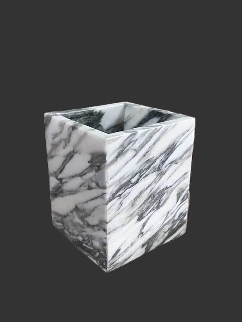 Marceau Candle Holder