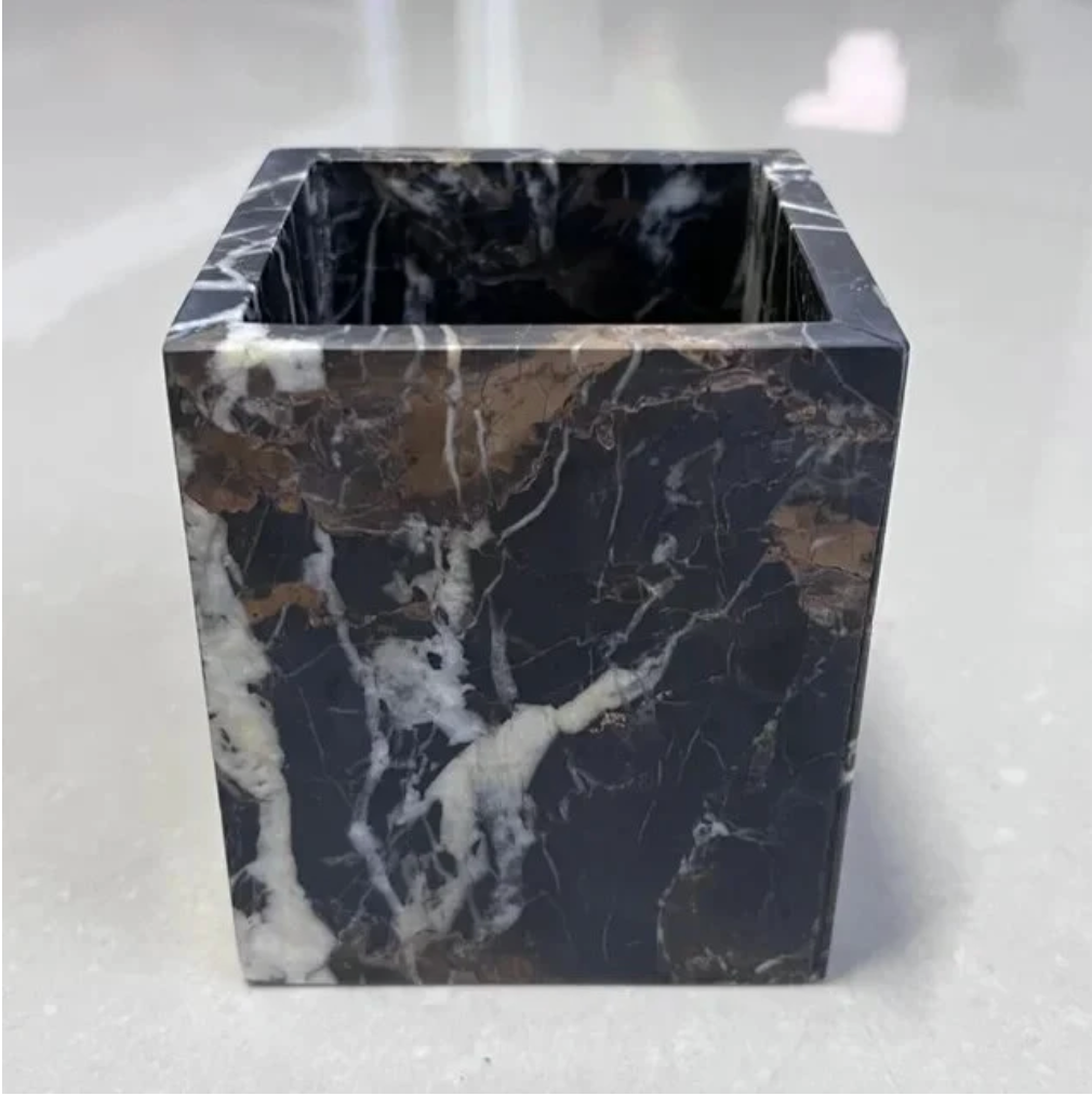 Marceau Candle Holder