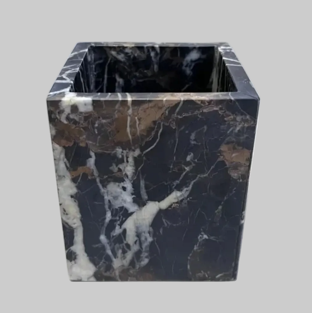 Marceau Candle Holder