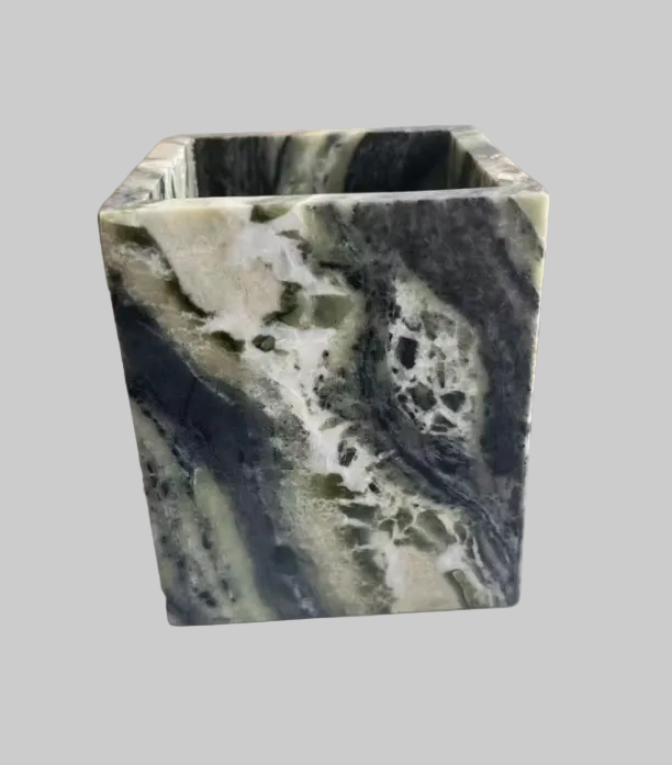 Marceau Candle Holder