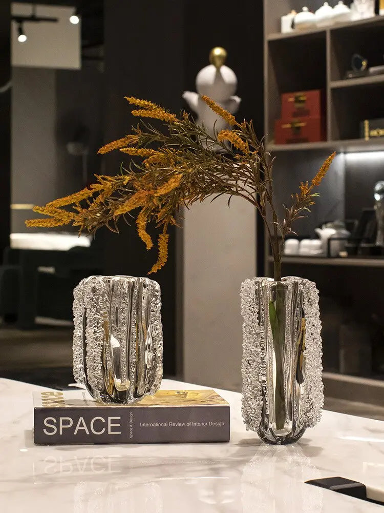 Marceline Vase
