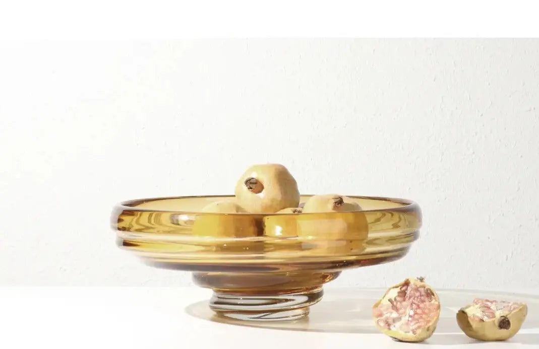 Mareena Fruit Tray