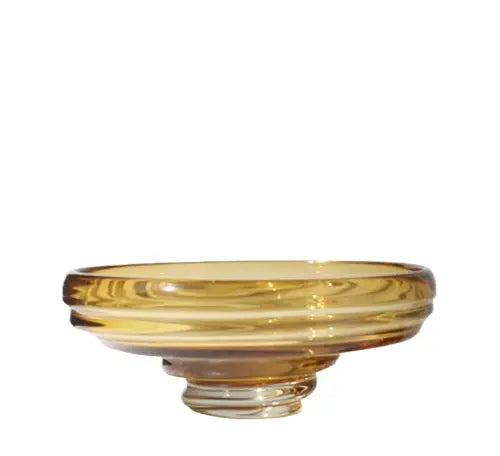 Mareena Fruit Tray