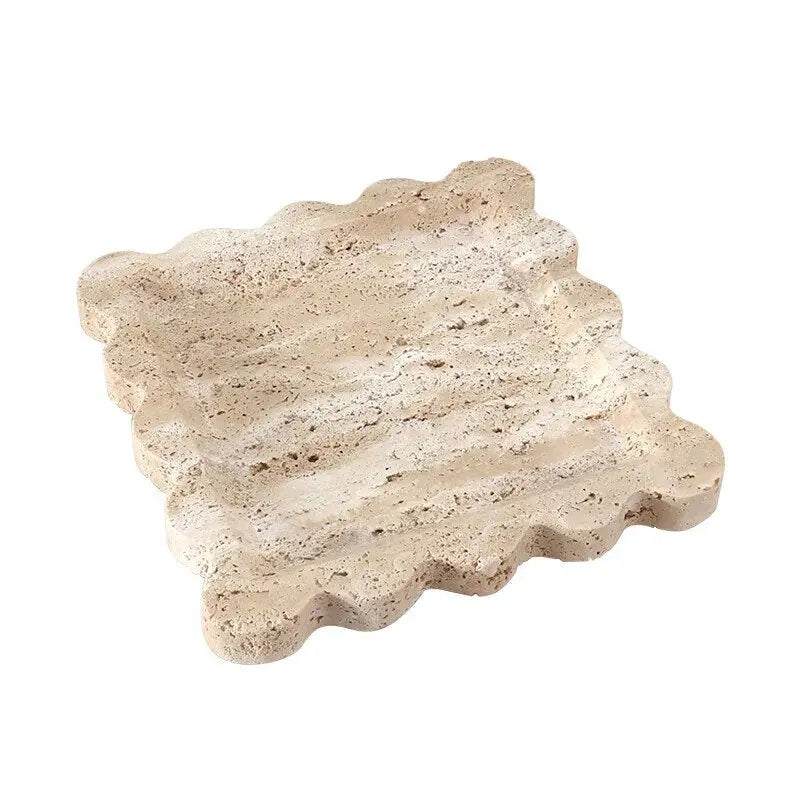 Mareena Tray