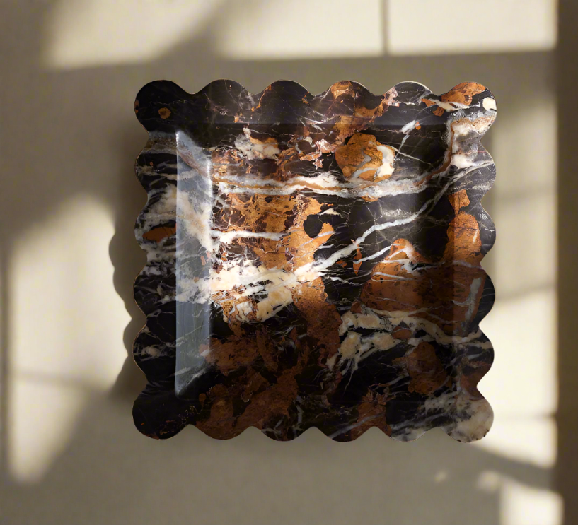 Mareena Tray