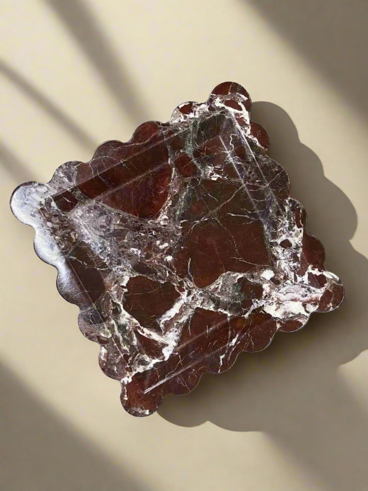 Mareena Tray