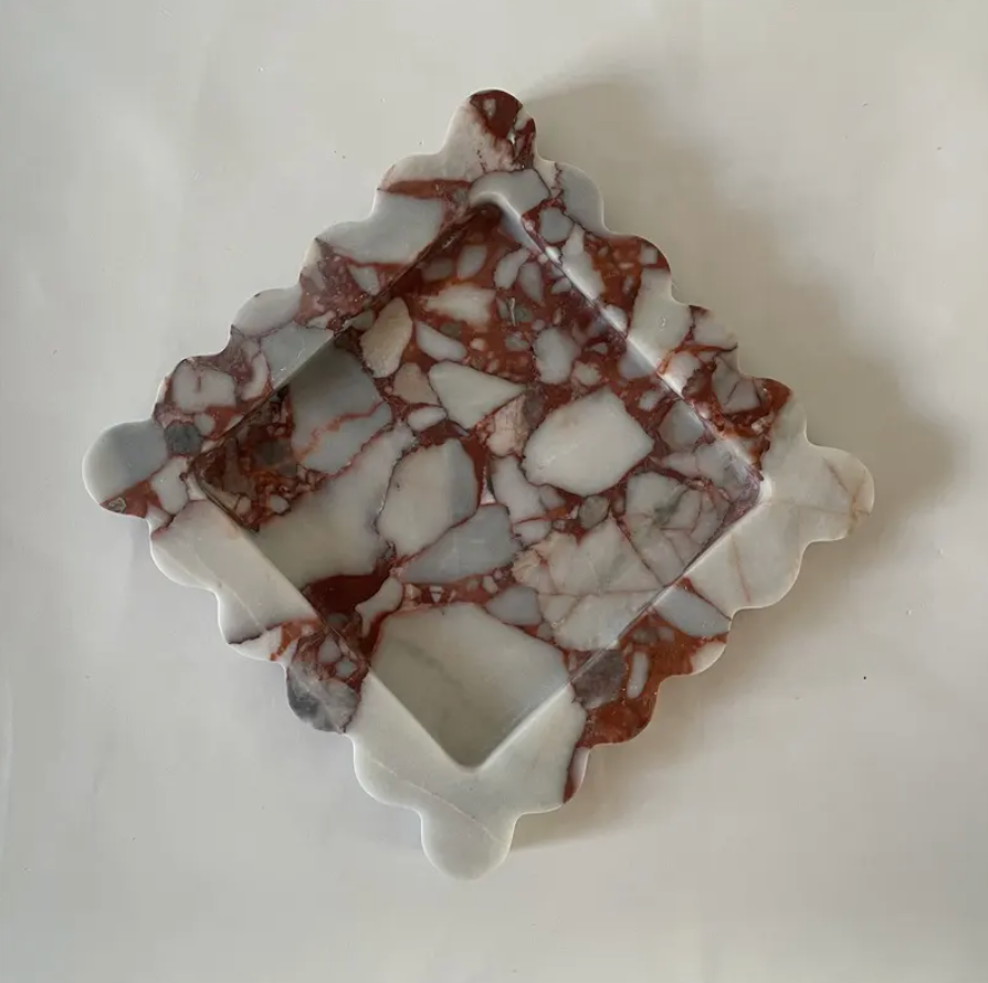 Mareena Tray