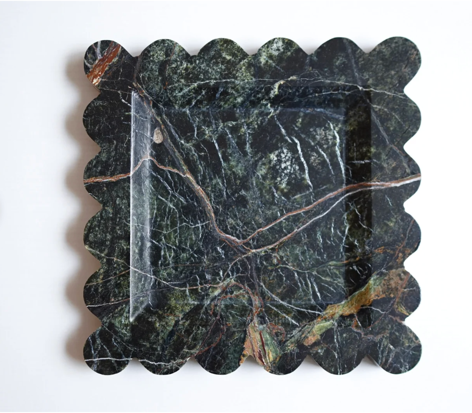 Mareena Tray