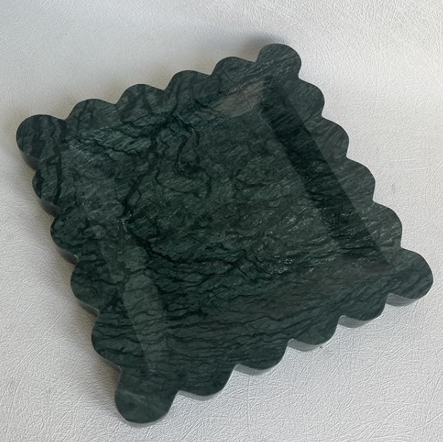 Mareena Tray