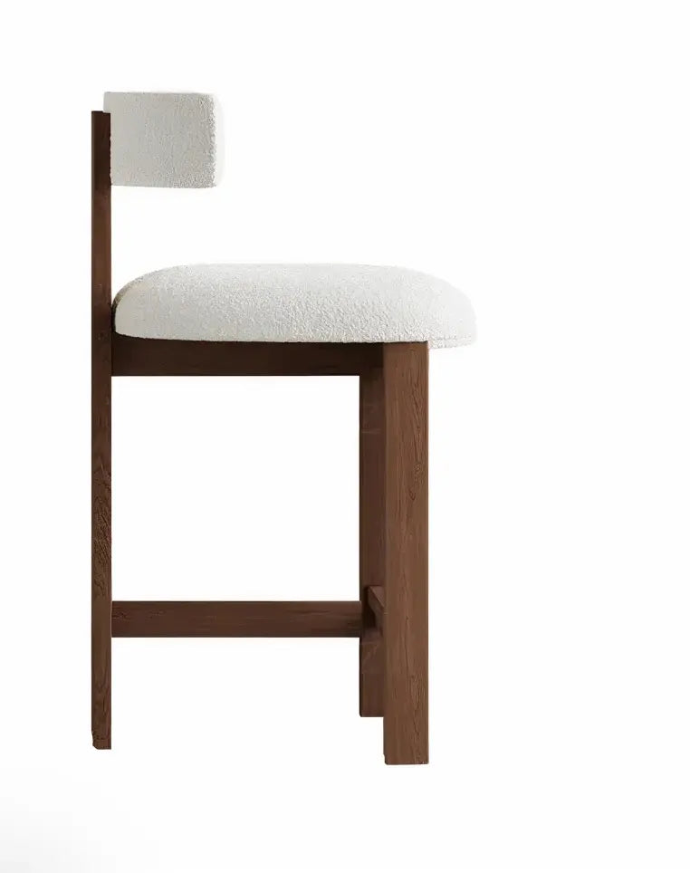 Margot Bar Stool