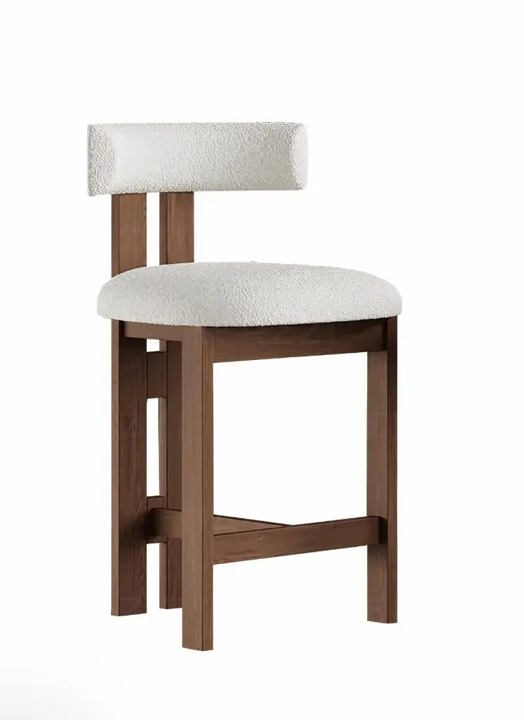 Margot Bar Stool