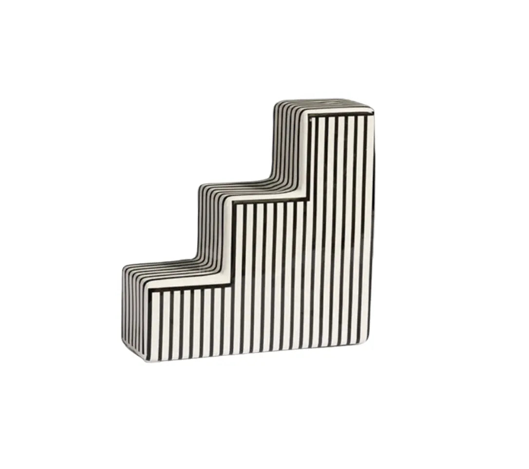 Margot Vase