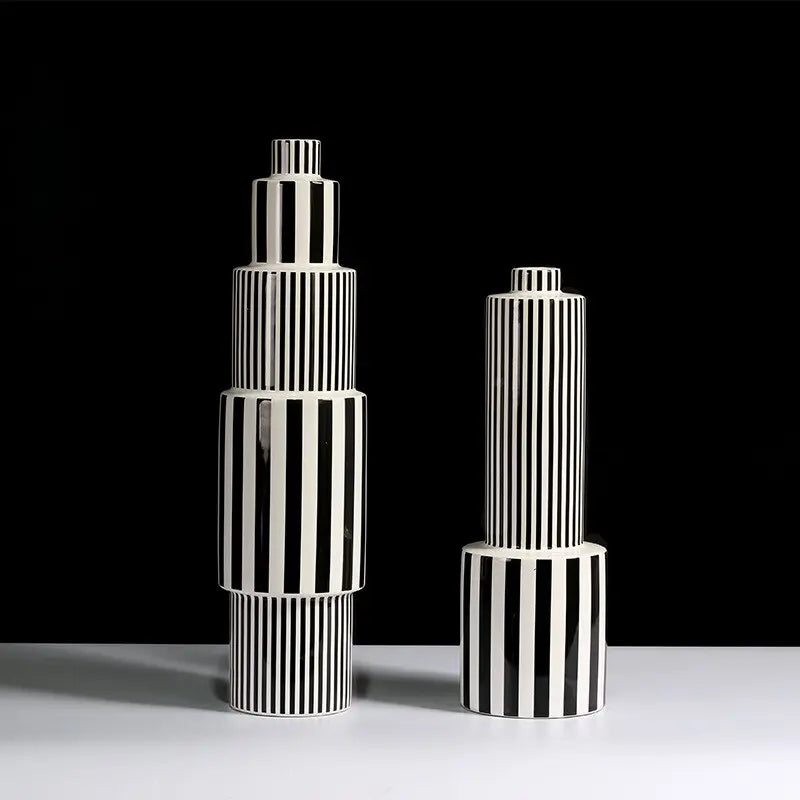 Margot Vase