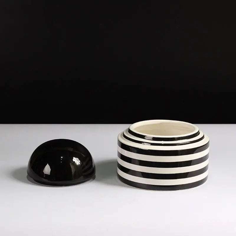 Margot Vase