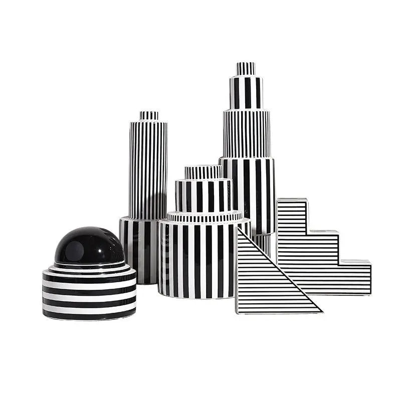 Margot Vase