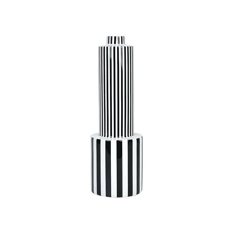 Margot Vase
