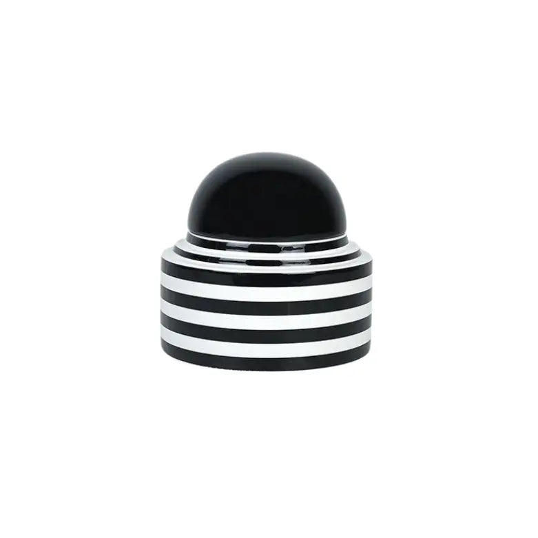 Margot Vase